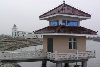 微型水質(zhì)自動監(jiān)測站檢測哪些項目，小型水質(zhì)自動監(jiān)測站包含什么儀器設(shè)備？