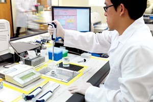 水質(zhì)在線分析儀校準(zhǔn)常見(jiàn)錯(cuò)誤及解決方案