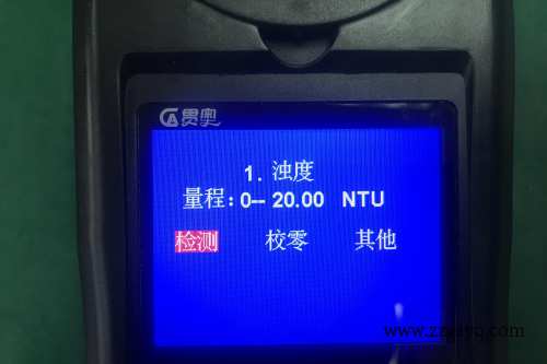 廣東省魚(yú)缸水質(zhì)測(cè)試儀器檢測(cè)方法